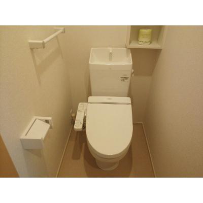 パピヨンタナカＢ 203【管理NO：1-021014902-02030】 ★家具家電は申し込み後に搬入します★ ★2026年10月中旬入居可能★の物件写真5