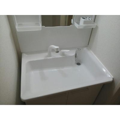 パピヨンタナカＢ 203【管理NO：1-021014902-02030】 ★家具家電は申し込み後に搬入します★ ★2026年10月中旬入居可能★の物件写真6
