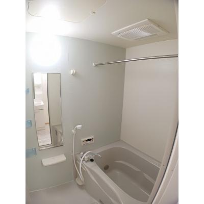 プラシードＫ　Ⅲ 202【管理NO：1-015608501-02020】 ★家具家電は申し込み後に搬入します★ ★2026年10月中旬入居可能★の物件写真4