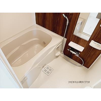 ヒカルサ岐阜琴塚サウス 205【管理NO：1-028703801-02040】 ★家具家電は申し込み後に搬入します★ ★2026年10月下旬入居可能★の物件写真4