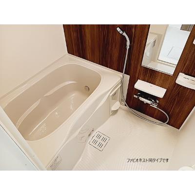 ヒカルサ岐阜琴塚サウス 203【管理NO：1-028703801-02030】 ★家具家電は申し込み後に搬入します★ ★2026年10月下旬入居可能★の物件写真4