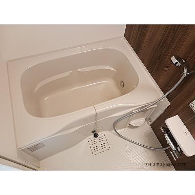 ヒカルサ岐阜琴塚サウス 105【管理NO：1-028703801-01040】 ★家具家電は申し込み後に搬入します★ ★2026年10月下旬入居可能★の物件写真4