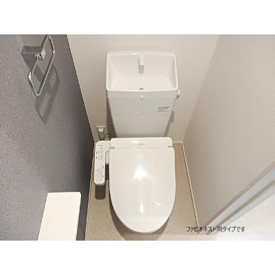 ヒカルサ岐阜琴塚サウス 105【管理NO：1-028703801-01040】 ★家具家電は申し込み後に搬入します★ ★2026年10月下旬入居可能★の物件写真5