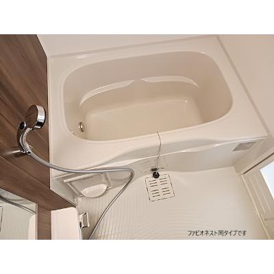 ヒカルサ岐阜琴塚サウス 101【管理NO：1-028703801-01010】 ★家具家電は申し込み後に搬入します★ ★2026年10月下旬入居可能★の物件写真4