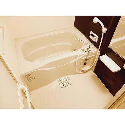 ピース　マインド 201【管理NO：1-019313101-02010】 ★家具家電は申し込み後に搬入します★の物件写真4