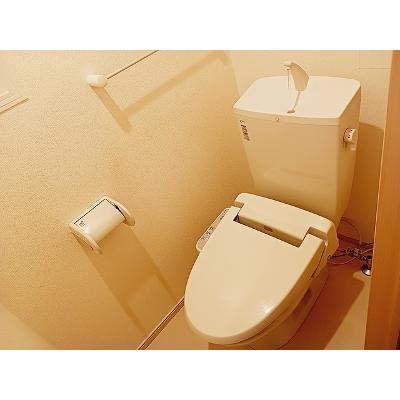 ピース　マインド 201【管理NO：1-019313101-02010】 ★家具家電は申し込み後に搬入します★の物件写真5
