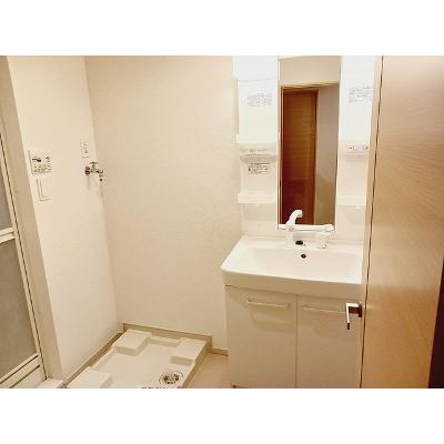 ピース　マインド 201【管理NO：1-019313101-02010】 ★家具家電は申し込み後に搬入します★の物件写真6