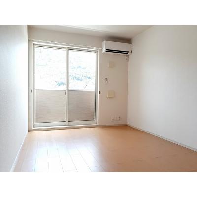 ブライトフリーデＡ 102【管理NO：1-017686001-01020】 ★家具家電は申し込み後に搬入します★ ★2026年10月中旬入居可能★の物件写真2