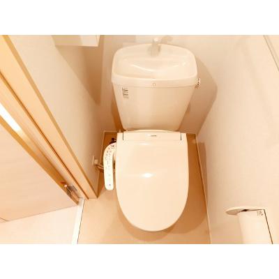 ブライトフリーデＡ 102【管理NO：1-017686001-01020】 ★家具家電は申し込み後に搬入します★ ★2026年10月中旬入居可能★の物件写真5