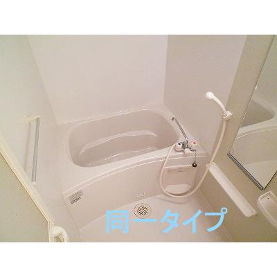 ミニョン　ソレイユ 101【管理NO：1-019251301-01010】 ★家具家電は申し込み後に搬入します★ ★2026年09月上旬入居可能★の物件写真4
