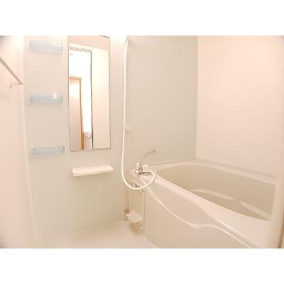 サニーヒル天王 101【管理NO：1-014843601-01010】 ★家具家電は申し込み後に搬入します★の物件写真4