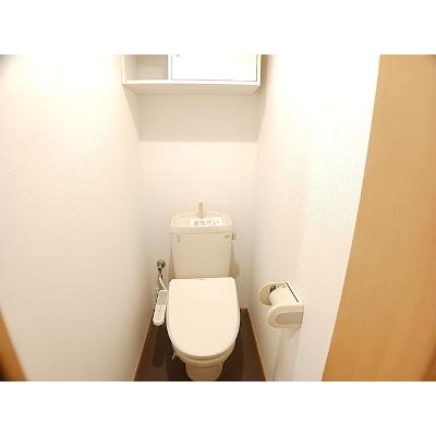 サニーヒル天王 101【管理NO：1-014843601-01010】 ★家具家電は申し込み後に搬入します★の物件写真5