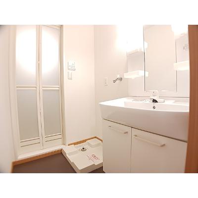 サニーヒル天王 101【管理NO：1-014843601-01010】 ★家具家電は申し込み後に搬入します★の物件写真6