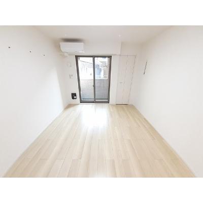 フェリーチェ 101【管理NO：1-025779201-01010】 ★家具家電は申し込み後に搬入します★ ★2026年09月下旬入居可能★の物件写真2