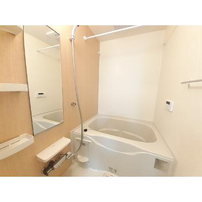 フェリーチェ 101【管理NO：1-025779201-01010】 ★家具家電は申し込み後に搬入します★ ★2026年09月下旬入居可能★の物件写真4