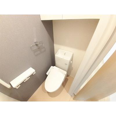 フェリーチェ 101【管理NO：1-025779201-01010】 ★家具家電は申し込み後に搬入します★ ★2026年09月下旬入居可能★の物件写真5