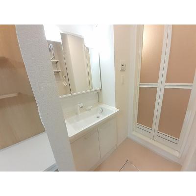 フェリーチェ 101【管理NO：1-025779201-01010】 ★家具家電は申し込み後に搬入します★ ★2026年09月下旬入居可能★の物件写真6