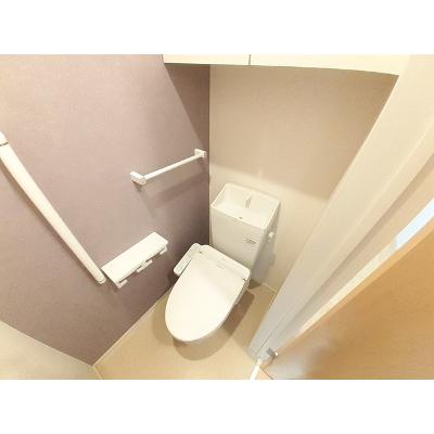グランドソレーユ菅田 102【管理NO：1-023968501-01020】 ★家具家電は申し込み後に搬入します★ ★2026年10月中旬入居可能★の物件写真5