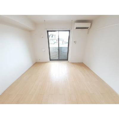 ルミエール中坪 102【管理NO：1-023320301-01020】 ★家具家電は申し込み後に搬入します★ ★2026年09月中旬入居可能★の物件写真2
