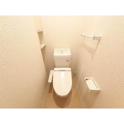 ルミエール中坪 102【管理NO：1-023320301-01020】 ★家具家電は申し込み後に搬入します★ ★2026年09月中旬入居可能★の物件写真5
