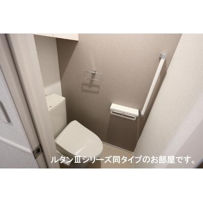リバーサイド西山 205【管理NO：1-027583801-02050】 ★家具家電は申し込み後に搬入します★ ★2026年11月上旬入居可能★の物件写真5