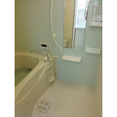 アンジュⅡ 103【管理NO：1-019677402-01030】 ★家具家電は申し込み後に搬入します★ ★2026年09月中旬入居可能★の物件写真4