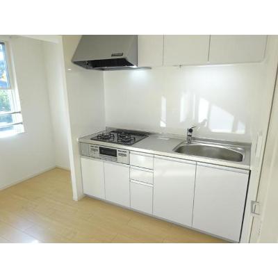 イースト・ガーデン 203【管理NO：1-024504201-02030】 ★家具家電は申し込み後に搬入します★ ★2026年10月中旬入居可能★の物件写真3