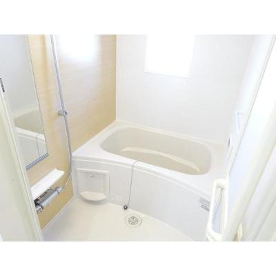 イースト・ガーデン 203【管理NO：1-024504201-02030】 ★家具家電は申し込み後に搬入します★ ★2026年10月中旬入居可能★の物件写真4