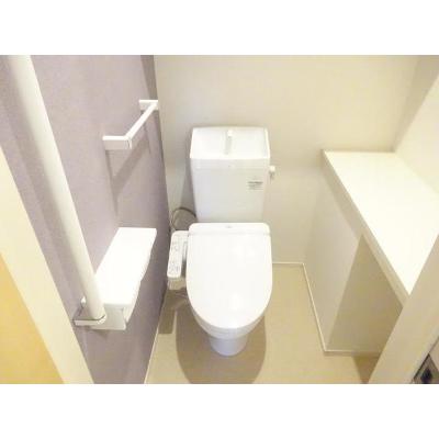 イースト・ガーデン 203【管理NO：1-024504201-02030】 ★家具家電は申し込み後に搬入します★ ★2026年10月中旬入居可能★の物件写真5