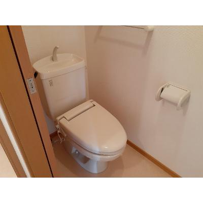 マウンテン　ローレル　Ｓ 205【管理NO：1-014476401-02040】 ★家具家電は申し込み後に搬入します★ ★2026年10月下旬入居可能★の物件写真5