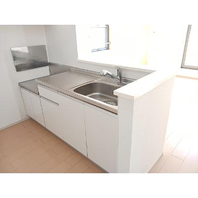 apartment 三重県鈴鹿市岸岡町２５７４番地２ 

↓地図はこちらから