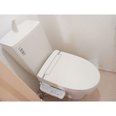 apartment 三重県鈴鹿市岸岡町２５７４番地２ 

↓地図はこちらから
