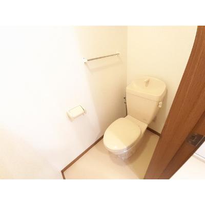 ランドマーク　２００２　１ 202【管理NO：1-011362701-02020】 ★家具家電は申し込み後に搬入します★ ★2026年10月中旬入居可能★の物件写真5