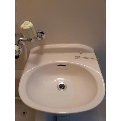 ＶＥＮＴ　ＶＥＲＴ 201【管理NO：1-007682901-02010】 ★家具家電は申し込み後に搬入します★ ★2026年10月中旬入居可能★の物件写真6
