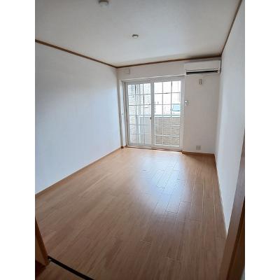 ソレアード　カーサＣ 102【管理NO：1-011532203-01020】 ★家具家電は申し込み後に搬入します★の物件写真2