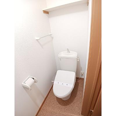 ソレアード　カーサＣ 102【管理NO：1-011532203-01020】 ★家具家電は申し込み後に搬入します★の物件写真5