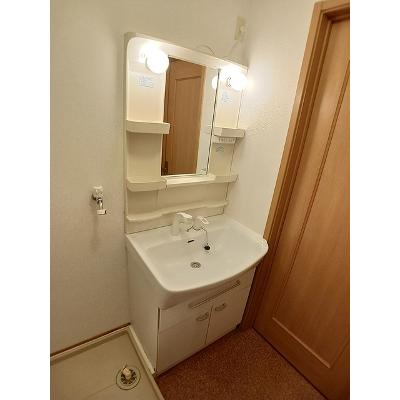 ソレアード　カーサＣ 102【管理NO：1-011532203-01020】 ★家具家電は申し込み後に搬入します★の物件写真6