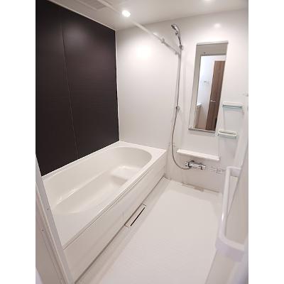 イースト　フィールドⅠ 203【管理NO：1-026053601-02030】 ★家具家電は申し込み後に搬入します★の物件写真4
