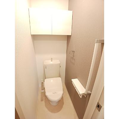 イースト　フィールドⅠ 203【管理NO：1-026053601-02030】 ★家具家電は申し込み後に搬入します★の物件写真5