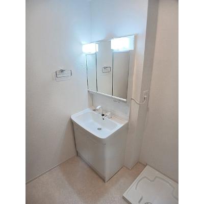 イースト　フィールドⅠ 203【管理NO：1-026053601-02030】 ★家具家電は申し込み後に搬入します★の物件写真6