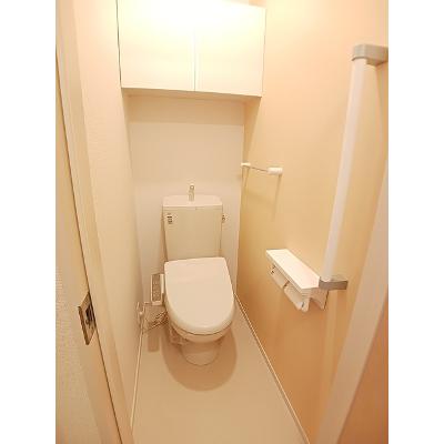 リス　ブロン 202【管理NO：1-025112701-02020】 ★家具家電は申し込み後に搬入します★の物件写真5