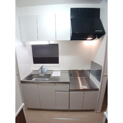 雅楽 105【管理NO：1-021596601-01050】 ★家具家電は申し込み後に搬入します★の物件写真3