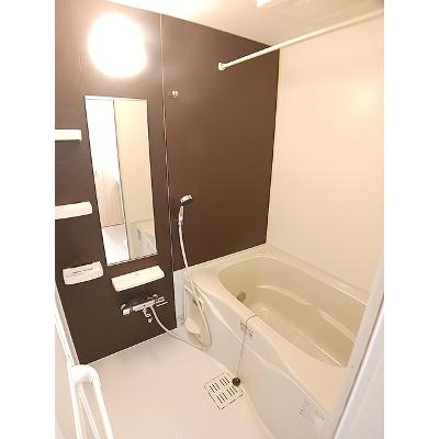 雅楽 105【管理NO：1-021596601-01050】 ★家具家電は申し込み後に搬入します★の物件写真4