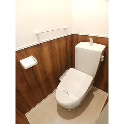 雅楽 105【管理NO：1-021596601-01050】 ★家具家電は申し込み後に搬入します★の物件写真5