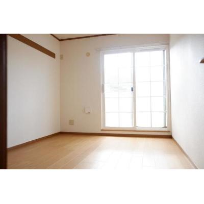 甲西サンライフＢ 201【管理NO：1-010561701-02010】 ★家具家電は申し込み後に搬入します★ ★2026年10月上旬入居可能★の物件写真2
