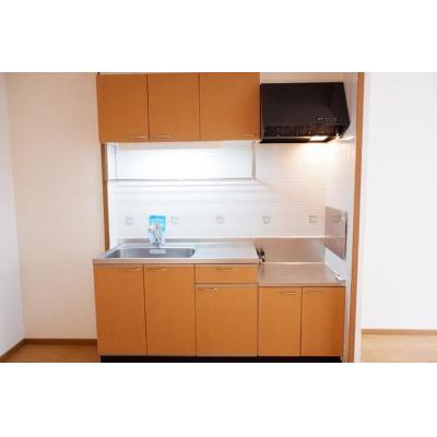 甲西サンライフＢ 201【管理NO：1-010561701-02010】 ★家具家電は申し込み後に搬入します★ ★2026年10月上旬入居可能★の物件写真3