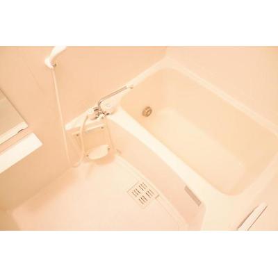 甲西サンライフＢ 201【管理NO：1-010561701-02010】 ★家具家電は申し込み後に搬入します★ ★2026年10月上旬入居可能★の物件写真4