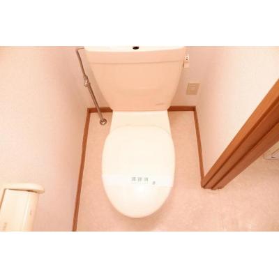甲西サンライフＢ 201【管理NO：1-010561701-02010】 ★家具家電は申し込み後に搬入します★ ★2026年10月上旬入居可能★の物件写真5