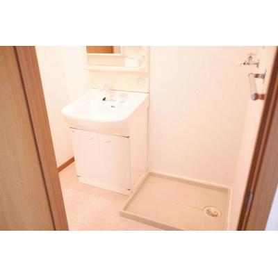 甲西サンライフＢ 201【管理NO：1-010561701-02010】 ★家具家電は申し込み後に搬入します★ ★2026年10月上旬入居可能★の物件写真6
