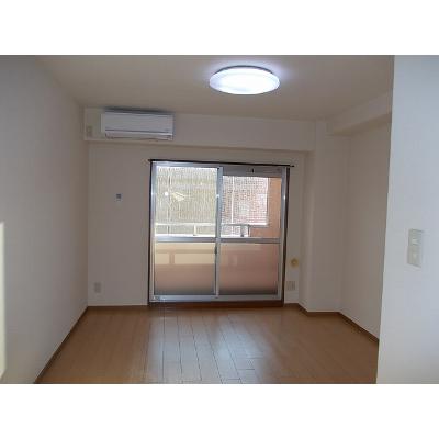 ヤングＵ・２１ 304【管理NO：1-009714701-03040】 ★家具家電は申し込み後に搬入します★ ★2026年10月下旬入居可能★の物件写真2